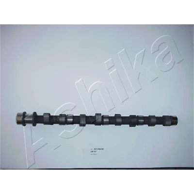 Imagem de ASHIKA MI003 Árvore de Cames HYUNDAI: GALLOPER 2