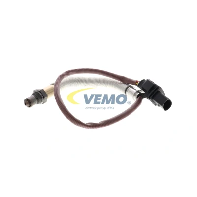 Imagem de VEMO V30 76 0058 Sonda lambda Rosca pré lubrificada MERCEDES BENZ: Classe C T modell, E Sedan