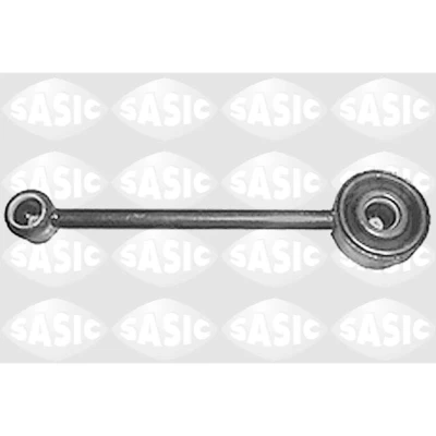 Imagem de SASIC 4542E52 Jogo de reparação, alavanca caixa velocidades PEUGEOT: 406 Carrinha