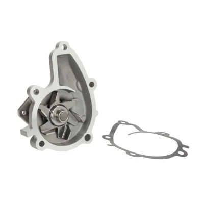 Imagem de Bomba de água THERMOTEC D11044TT