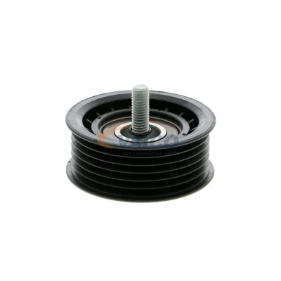 Imagem de VAICO V30 3113 Polia de Desvio Original Quality MERCEDES BENZ: Classe E Sedan, ML