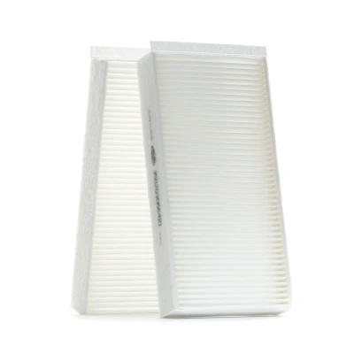 Imagem de MAGNETI MARELLI 350203066410 Filtro, ar do habitáculo Cartucho filtrante, Filtro de partículas 231 115 33 MINI: Hatchback, Clubman