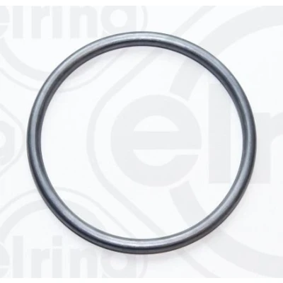 Imagem de ELRING 268.550 Juntas