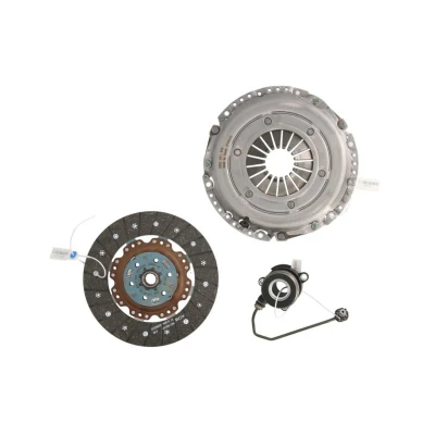 Imagem de SACHS XTend Kit plus CSC 3000 990 282 de Embraiagem 240 OPEL: Astra H Hatchback, Caravan, GTC