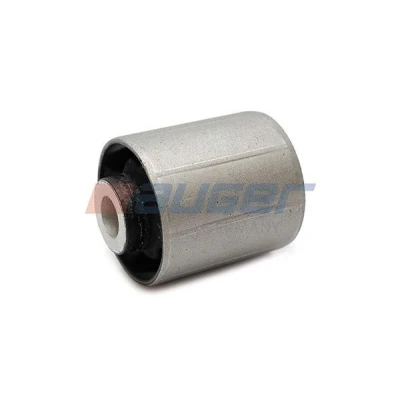 Imagem de Manga, suporte da cabina AUGER 80837