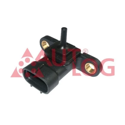 Imagem de AUTLOG AS5241 Sensor TOYOTA: iQ, Auris Hatchback, HILUX 3 Pick up