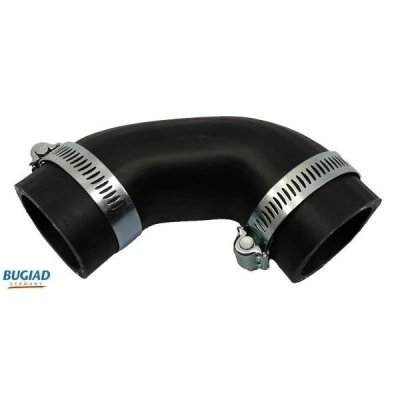 Imagem de BUGIAD 82061 Mangueira Para o Turbocompressor Borracha VOLKSWAGEN: Golf 7 Variant, Passat B8 7, SKODA: Octavia 3 Schrägheck