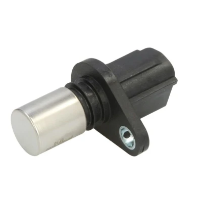 Imagem de DENSO DCPS 0115 Gerador de Impulsos 2 VOLVO: S60 II