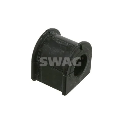 Imagem de SWAG 50 92 4918 Casquilho da Barra Estabilizadora Eixo traseiro 18 FORD: Cougar Coupe, MONDEO 2 Kombi, 1