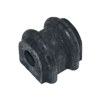 Imagem de KAVO PARTS SBS 4023 Casquilho de apoio, barra estabilizadora KIA: cee‘d I Carrinha
