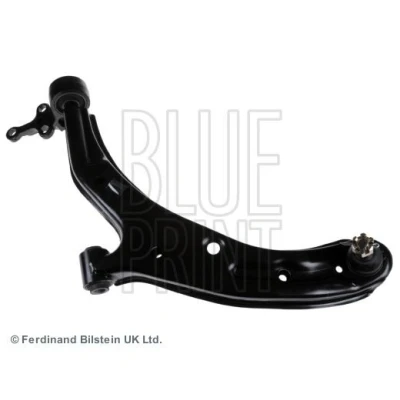 Imagem de BLUE PRINT ADN18679 Braço de suspensão NISSAN: Almera II Hatchback, 2 Limousine