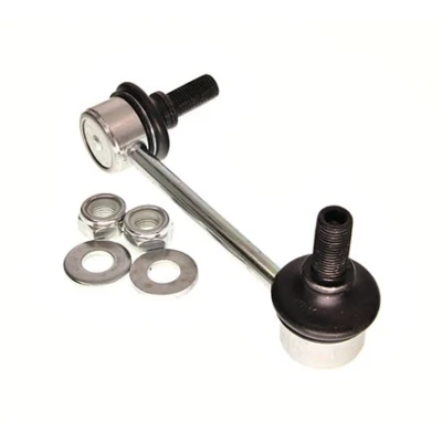 Imagem de MAXGEAR 72 4069 barra / escora, estabilizadora Eixo traseiro direito