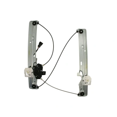 Imagem de Magneti Marelli Elevador de vidro à frente, lado direito elétrico com motor para veículo volante esquerda 350104170941