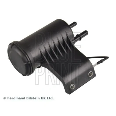 Imagem de BLUE PRINT ADBP230011 Filtro de Combustível dos tubos com suporte