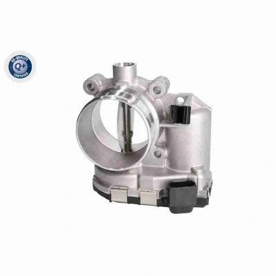Imagem de VEMO V95 81 0005 Corpo de Borboleta elétrico É necessário adaptar/actualizar unidade comando/software Original Quality VOLVO: S60 I, V70 2