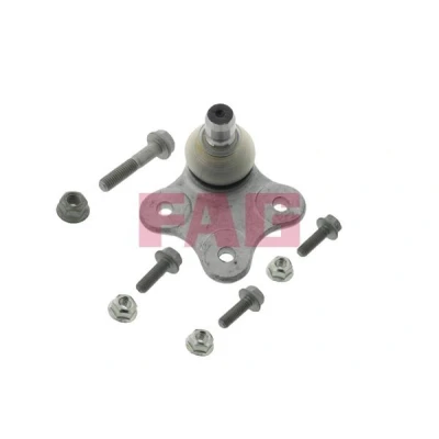 Imagem de FAG 825 0274 10 Rótula de suspensão OPEL: Corsa D Hatchback, ALFA ROMEO: MiTo, FIAT: Linea