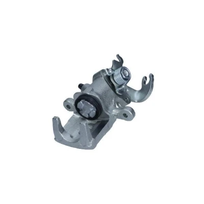 Imagem de MAXGEAR 82 0679 Pinça de travão Ferro fundido Eixo traseiro KIA: Cerato Sedan