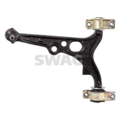 Imagem de SWAG 74 73 0001 Braço de suspensão FIAT: Marea Weekend, Sedan, ALFA ROMEO: Spider, LANCIA: DELTA 2