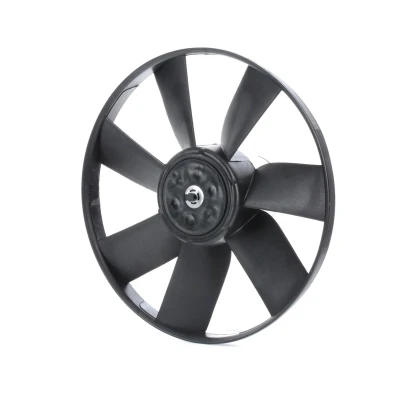 Imagem de FEBI BILSTEIN 06993 Ventilador de Radiador 305 60, 100 elétrico VOLKSWAGEN: Polo II Coupe, GOLF 3, Hatchback endado, norauto, oscaro, mister