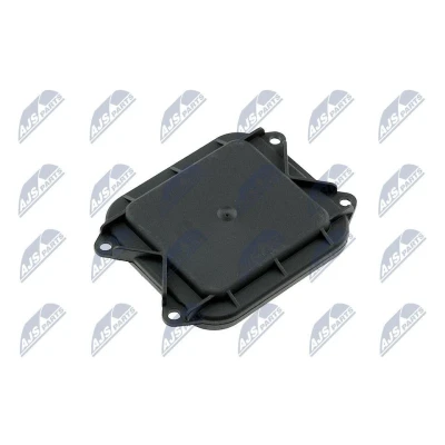 Imagem de NTY EPX BM 002 Unidade de Controle