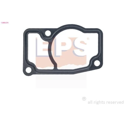 Imagem de EPS 1.890.574 Juntas Made in Italy OE Equivalent OPEL: Frontera B SUV, Vectra Carrinha, Sedan, SAAB: 9 3 Hatchback