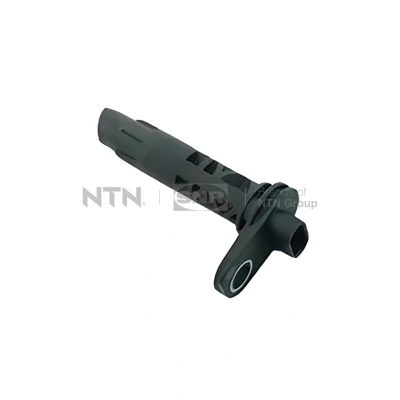 Imagem de SNR CKP171.07 Gerador de Impulsos Sensor Hall OPEL: Astra K Hatchback, Mokka / X
