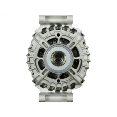 Imagem de AS PL A3284 Alternador 12V 120A MERCEDES BENZ: Classe C T modell, E Sedan