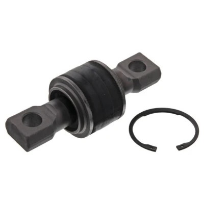 Imagem de Kit de reparação, braço controlo FEBI BILSTEIN 35090