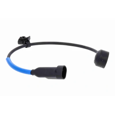 Imagem de Sensor de detonação VEMO V53 72 0133