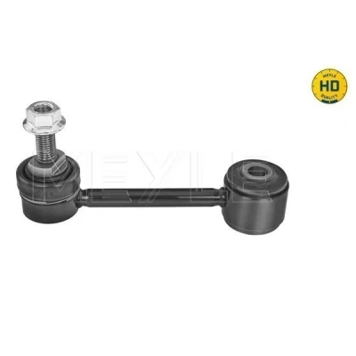 Imagem de MEYLE 57 16 060 0016/HD barra / escora, estabilizadora Eixo dianteiro, lado esquerdo, direito 130 M12x1,75