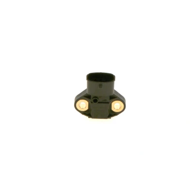 Imagem de BOSCH 0 261 230 145 Sensor