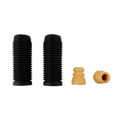 Imagem de BILSTEIN 11 270287 Coifa Amortecedor Eixo dianteiro VOLKSWAGEN: Scirocco III, Golf 5, Passat B6 Variant, AUDI: A3 Sportback, Hatchback, TT Coupe