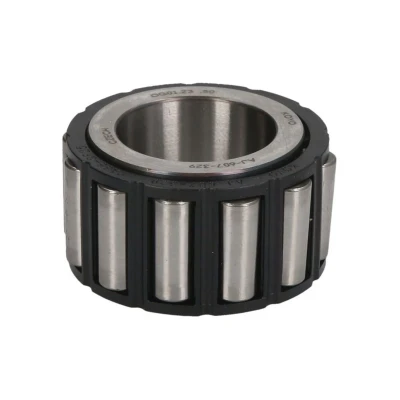 Imagem de FEBI BILSTEIN 35494 Fole, suspensão pneumática