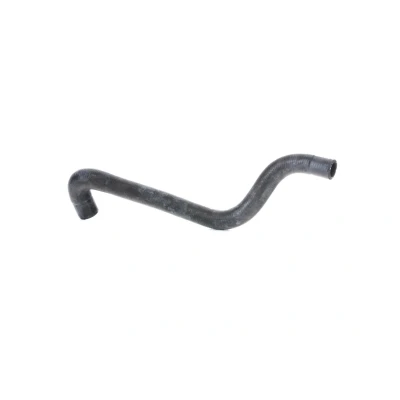 Imagem de TOPRAN 108 310 Mangueira de Radiador EPDM (borracha etileno propileno dieno) VOLKSWAGEN: GOLF 3, Passat B3/B4 Variant, Sedan