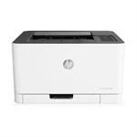 Imagem de HP ColorLaser 150nw Impressora Laser Cor WiFi