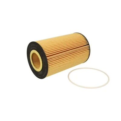 Imagem de HENGST FILTER E422H D86 Filtro de óleo Cartucho filtrante