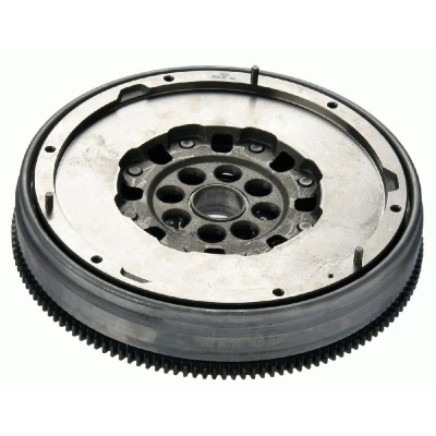 Imagem de SACHS 2294 501 183 Volante bimassa