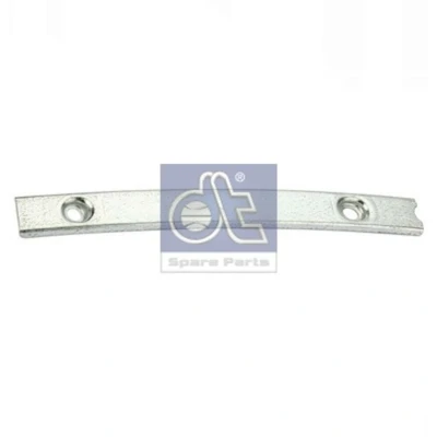 Imagem de DT Spare Parts 2.71187 Kit de montagem, guarda lamas