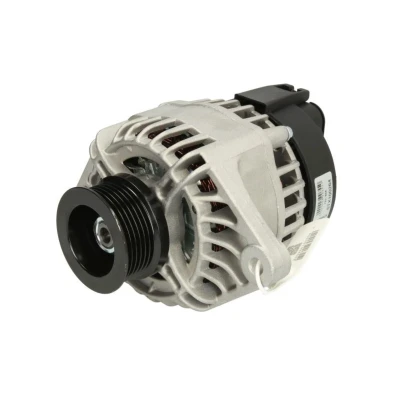 Imagem de Alternador STARDAX STX100264