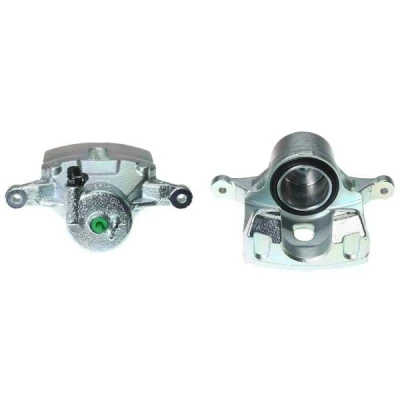 Imagem de BUDWEG CALIPER 344776 Pinça de travão