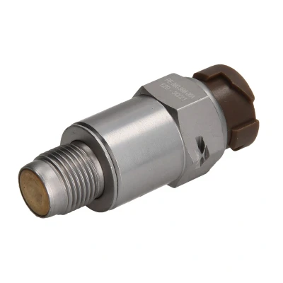 Imagem de Sensor de rotação, caixa velocidades PETERS 080.998 00