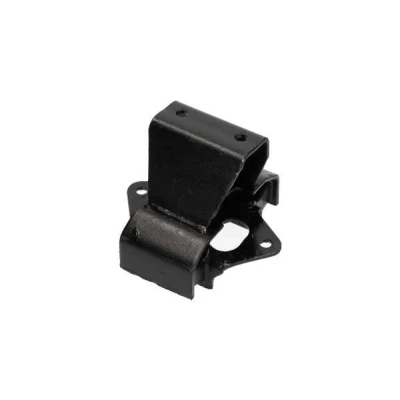 Imagem de KAVO PARTS EEM 5586 Suporte, motor MITSUBISHI: L200 III Pick up