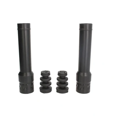 Imagem de KYB Protection Kit 910167 Coifa Amortecedor Eixo traseiro MITSUBISHI: COLT 6