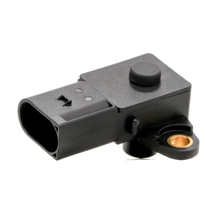 Imagem de DELPHI PS20095 12B1 Sensor BMW: 3 Sedan, Compact, Coupe