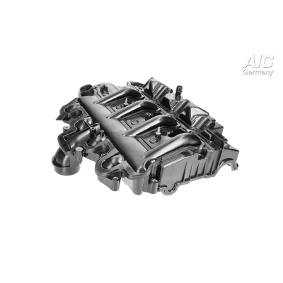Imagem de AIC 74323 Tampa de Válvulas com junta sem parafusos, parafusos OPEL: Vivaro A Van, RENAULT: ESPACE 4
