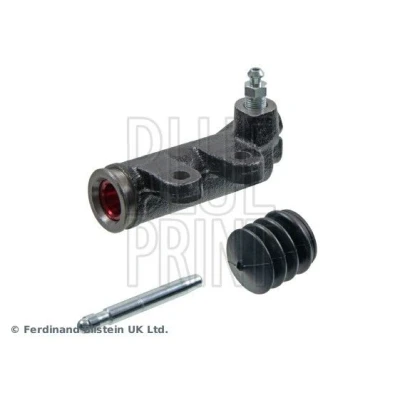 Imagem de BLUE PRINT ADT33660 Cilindro Receptor de Embraiagem TOYOTA: HILUX 6 Pick up, HIACE 4 Kasten, Land Cruiser Prado 90