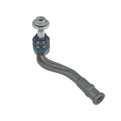 Imagem de MEYLE 116 020 0053/HD Rótula de direção M16x1,5 exterior, Eixo dianteiro, lado esquerdo AUDI: A4 B9 Avant