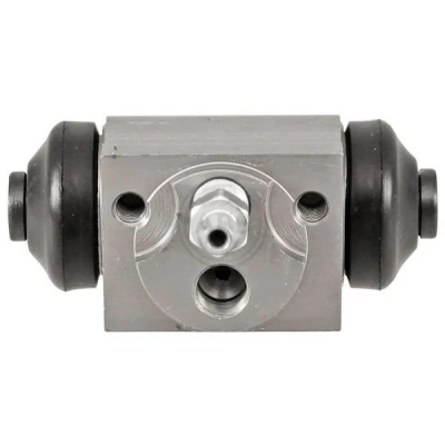 Imagem de A.B.S. 52961X Cilindro de Roda 17,5