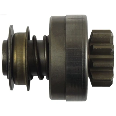 Imagem de AS PL SD9121 Engrenagem de roda livre, motor arranque 61,50mm 10