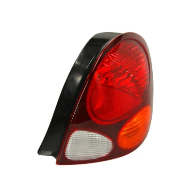 Imagem de Farol alkar 2206991